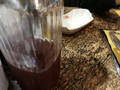-黄记煌三汁焖锅(崇文门店)
