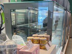 -奈雪的茶(振华商厦店)