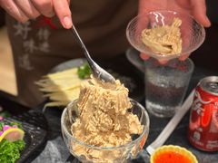 -捞王锅物料理(金华义乌之心店)