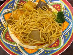 -玛嘉烈(万象城店)