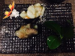 -哏儿寿司(红桥店)