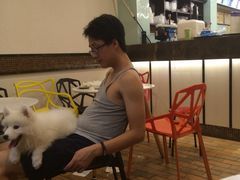 -斯利美(禾祥西路店)