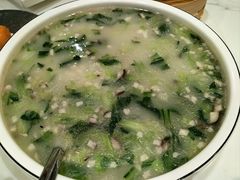 -德粤轩(缤谷广场店)