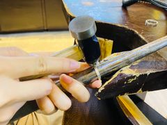 -大爱金工&银饰DIY(万象城店)