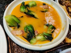 -小城故事·地道宁波味(月湖盛园店)