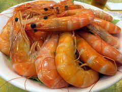 -九大簋家宴(北京路店)