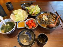 -鸟鹏烧鸟居酒屋(昌岗店)