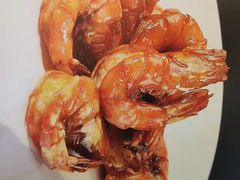 -万龙洲海鲜(安定门店)