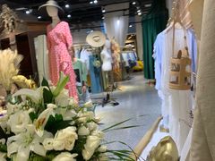 -天虹购物中心(石路店)