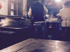 -古徽州馄饨店(宝安路店)