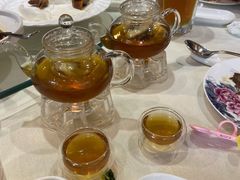 -鲍鱼王子(深圳大厦店)
