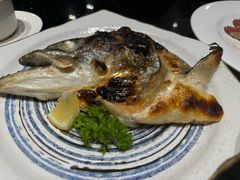 -daozao料理美术馆(东营店)