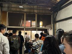 -正宗杨记普洱酸醋米线(总店)