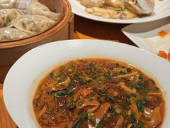 -荣小馆(杭州大厦店)
