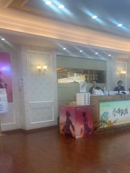 -武汉五洲整形外科医院