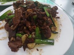 -溪悦渔庄(九龙湖店)