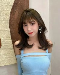 -容萨美业·美容美发