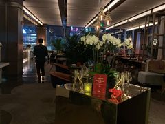 -恰餐厅CHAR Grill(北京三里屯洲际店)