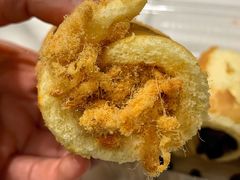 -浦商菜市场·锦德店