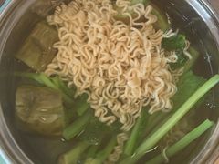 -八合里潮汕鲜牛肉火锅(惠州华贸店)