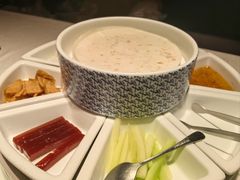 -羲和雅苑•北京烤鸭(陆家嘴中心店)