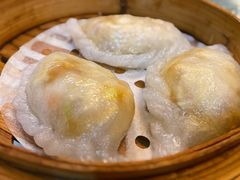 -潮福城大酒楼·潮粤菜·港式点心(阳光城店)