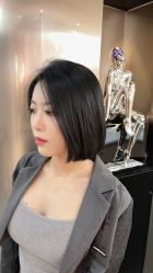 -艾美A·M Hair Salon