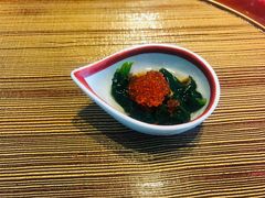 -滩万日本料理Nadaman(国贸大酒店)