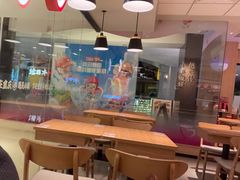 -遇见小面(江湾阳光天地店)