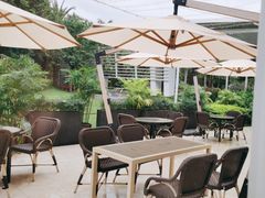 -亚特兰蒂斯·蟹餐厅 CRAB KITCHEN·鲜活海鲜