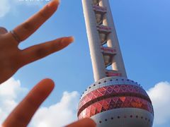-外滩