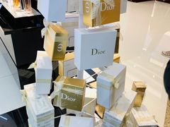 -Dior迪奥(万象城店)