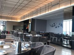 -长嘉·河图火锅(长嘉汇江景旗舰店)