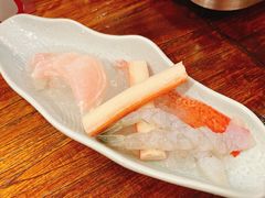 -披头士烧鸟居酒屋(王府井店)