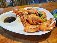 -大厨的餐厅(曾厝垵总店)