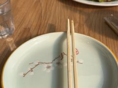 -日丰园海肠水饺·老字号大连海鲜(小平岛总店)