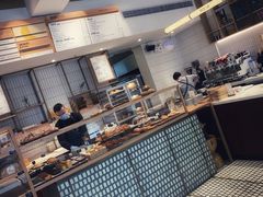 -Luneurs(幸福里店)