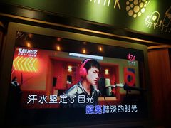 -天空之城游乐体验世界(义乌之心店)
