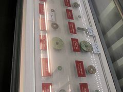 -西安大唐西市博物馆