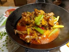 -望湘园·湖南菜(宏伊店)