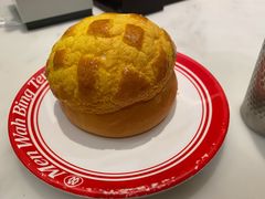 -敏华冰厅(天河城店)