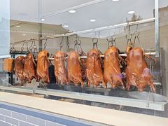 -粥旺庄(芳村店)