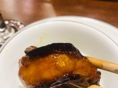 -津菜宋记老房子(鼓楼店)