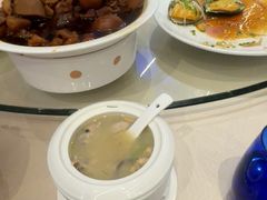 -熊猫自助餐厅.萌趣城堡(长隆熊猫酒店)