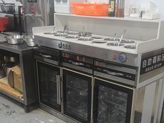 -潮陈记土鸡火锅(东厦北路店)