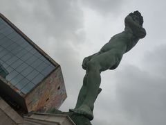 -四川美术学院美术馆