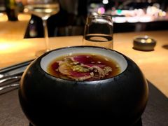 -泰安门Taian Table(镇宁路店)