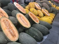 -金宝生活市场(东五环店)