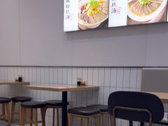 -回味鸭血粉丝汤(砂之船店)