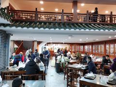 -牛街洪记小吃店(牛街店)